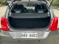 HOT!!! 2018 Suzuki Swift 1.2 GL for sale at affordable price-22