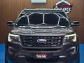 HOT!!! 2017 Ford Explorer 3.5S 4x4 Ecoboost for sale at affordable price-1