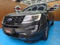 HOT!!! 2017 Ford Explorer 3.5S 4x4 Ecoboost for sale at affordable price-3