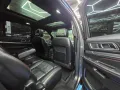 HOT!!! 2017 Ford Explorer 3.5S 4x4 Ecoboost for sale at affordable price-10