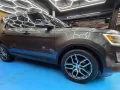 HOT!!! 2017 Ford Explorer 3.5S 4x4 Ecoboost for sale at affordable price-14