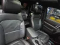 HOT!!! 2017 Ford Explorer 3.5S 4x4 Ecoboost for sale at affordable price-16