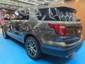 HOT!!! 2017 Ford Explorer 3.5S 4x4 Ecoboost for sale at affordable price-17