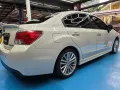 HOT!!! 2015 Subaru Impreza for sale at affordable price-8