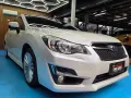 HOT!!! 2015 Subaru Impreza for sale at affordable price-2