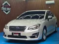 HOT!!! 2015 Subaru Impreza for sale at affordable price-1