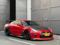 HOT!!! 2018 Nissan GT-R Premium for sale at affordable price-0