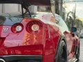 HOT!!! 2018 Nissan GT-R Premium for sale at affordable price-14