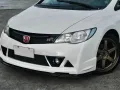 HOT!!! 2006 Honda Civic FD 2.0S for sale at affordable price-1