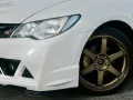 HOT!!! 2006 Honda Civic FD 2.0S for sale at affordable price-4