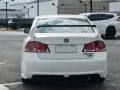 HOT!!! 2006 Honda Civic FD 2.0S for sale at affordable price-12