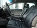 HOT!!! 2006 Honda Civic FD 2.0S for sale at affordable price-17