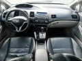 HOT!!! 2006 Honda Civic FD 2.0S for sale at affordable price-16