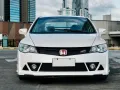 HOT!!! 2006 Honda Civic FD 2.0S for sale at affordable price-22