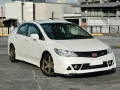 HOT!!! 2006 Honda Civic FD 2.0S for sale at affordable price-23