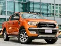 2018 Ford Ranger Wildtrak 4x4 3.2 197K ALL-IN CASHOUT‼️🔥 09121061462 MABY LATIDO📲☎️📩-1