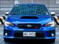 2018 Subaru WRX AWD 2.0 Low Mileage 27K Only‼️🔥 09121061462 MABY LATIDO📲☎️📩-0