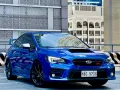 2018 Subaru WRX AWD 2.0 Low Mileage 27K Only‼️🔥 09121061462 MABY LATIDO📲☎️📩-2