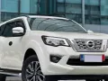 2019 Nissan Terra VL 4x2 2.5 Automatic Diesel ✅✅ CARL BONNEVIE ☎️ 📩09384588779-1