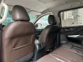 2019 Nissan Terra VL 4x2 2.5 Automatic Diesel ✅✅ CARL BONNEVIE ☎️ 📩09384588779-11