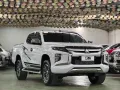 2020 Mitsubishi Strada GLS 2.4L 4X2 Diesel A/T-2