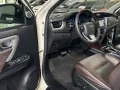 2017 Toyota Fortuner V 2.4L 4X2 Diesel A/T-7