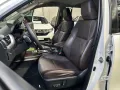 2017 Toyota Fortuner V 2.4L 4X2 Diesel A/T-8