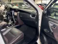 2017 Toyota Fortuner V 2.4L 4X2 Diesel A/T-12