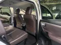 2017 Toyota Fortuner V 2.4L 4X2 Diesel A/T-13