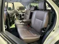 2017 Toyota Fortuner V 2.4L 4X2 Diesel A/T-14