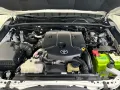 2017 Toyota Fortuner V 2.4L 4X2 Diesel A/T-21