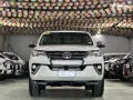 2017 Toyota Fortuner V 2.4L 4X2 Diesel A/T-1