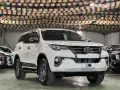 2017 Toyota Fortuner V 2.4L 4X2 Diesel A/T-2