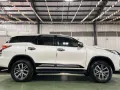 2017 Toyota Fortuner V 2.4L 4X2 Diesel A/T-3