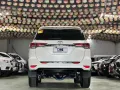 2017 Toyota Fortuner V 2.4L 4X2 Diesel A/T-5