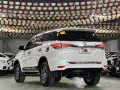 2017 Toyota Fortuner V 2.4L 4X2 Diesel A/T-4