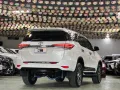 2017 Toyota Fortuner V 2.4L 4X2 Diesel A/T-6