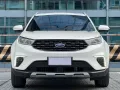 2022 Ford Territory Titanium 1.5 Automatic Gas ✅ CARL BONNEVIE - ☎️ 09384588779-0