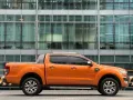 2018 Ford Ranger Wildtrak 4x4 3.2 Automatic Diesel ✅ CARL BONNEVIE - ☎️ 09384588779-15