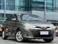 2020 Toyota Vios XLE 1.3 Manual Gas ✅ CARL BONNEVIE - ☎️ 09384588779-1