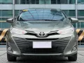 2020 Toyota Vios XLE 1.3 Manual Gas ✅ CARL BONNEVIE - ☎️ 09384588779-0