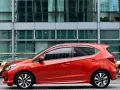 2019 Honda Brio RS Gas A/T ✅✅ CARL BONNEVIE - ☎️ 09384588779-13