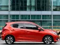 2019 Honda Brio RS Gas A/T ✅✅ CARL BONNEVIE - ☎️ 09384588779-7