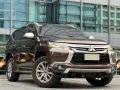 2016 Mitsubishi Montero GLS Premium Automatic Diesel ✅✅ CARL BONNEVIE - ☎️ 09384588779-1