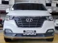 SALE!!! 2019 Hyundai Grand Starex Gold A/t Vgt Crdi Turbo-0