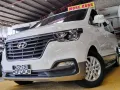 SALE!!! 2019 Hyundai Grand Starex Gold A/t Vgt Crdi Turbo-1