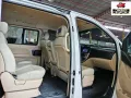 SALE!!! 2019 Hyundai Grand Starex Gold A/t Vgt Crdi Turbo-9