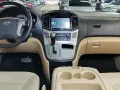 SALE!!! 2019 Hyundai Grand Starex Gold A/t Vgt Crdi Turbo-10