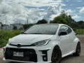 2023 GR Yaris-0