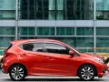 2019 Honda Brio RS Gas a/t  Top of the Line  ✳️115k all in DP! ☎️ 09279850198 / JESSEN MENDOZA-6